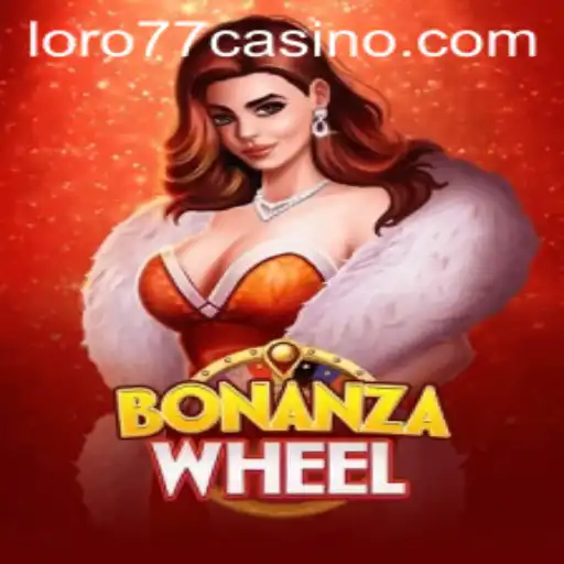 Unveiling The Exciting World of BonanzaWheel: A Fascinating Game Experience