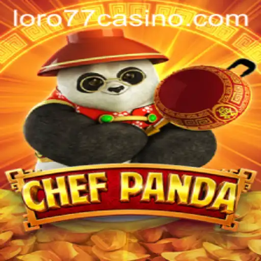 Exploring the Culinary Universe of ChefPanda: A Unique Gaming Experience