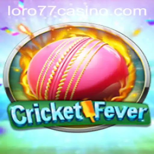The Exciting World of CricketFever: Rules, Gameplay, and More
