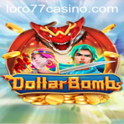 Discover the Thrills of DollarBombs: A Fresh Gaming Experience