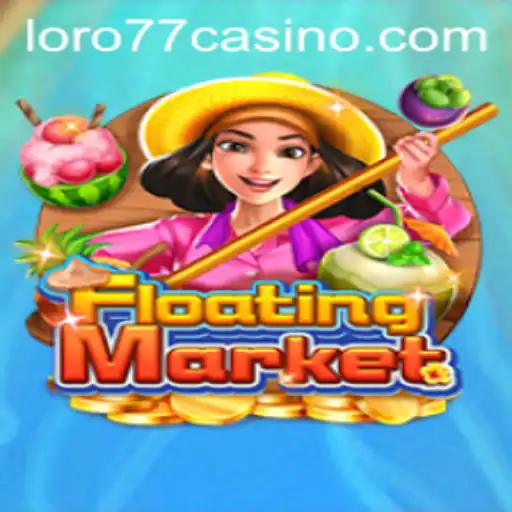 FloatingMarket and LORO77: A Dive into the Latest Sensation in Gaming