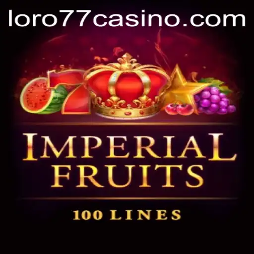 Discover the Exciting World of ImperialFruits100: A Comprehensive Guide