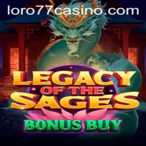 Unveiling the Mysteries of LegacyoftheSagesBonusBuy: A Deep Dive into the Latest Gaming Sensation
