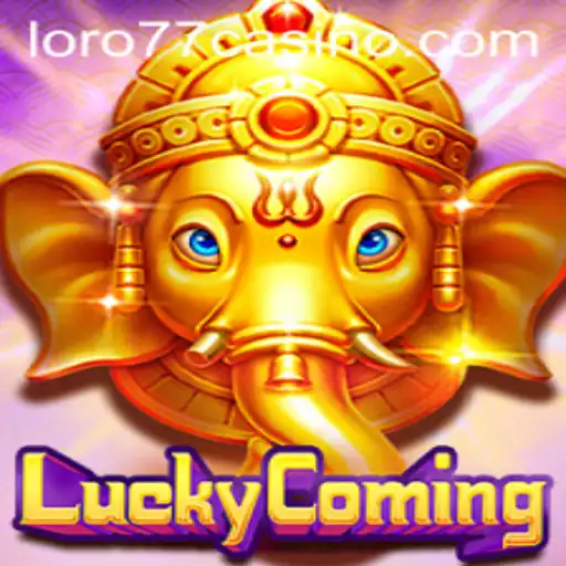 Discovering the Enchanting World of 'LuckyComing' with LORO77