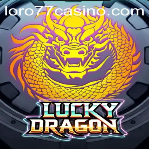 LuckyDragon: A Riveting Journey into the World of Mystical Adventure