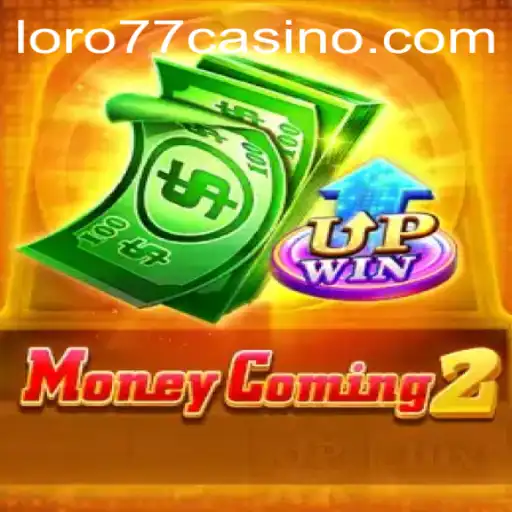 Discover the Excitement of MoneyComing2: A Gaming Revolution
