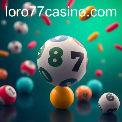 Security and Trust LORO77 - International Licenses and Certifications
