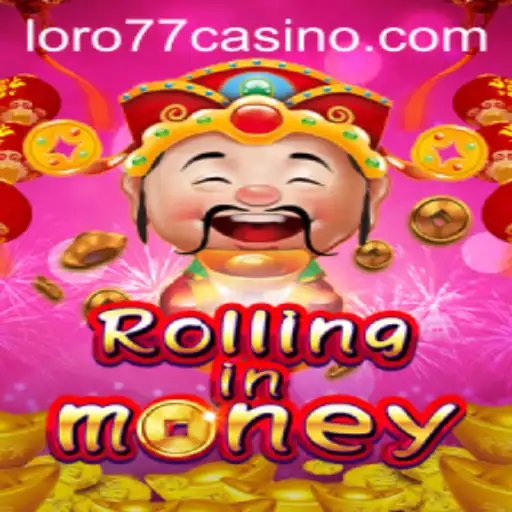 Unveiling RollingInMoney: A Thrilling Adventure with LORO77