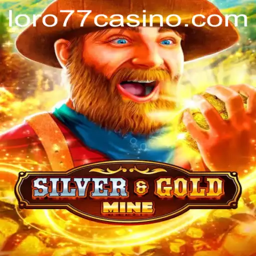 Discover the Thrilling World of SilverGold: A New Gaming Sensation Enhanced by LORO77