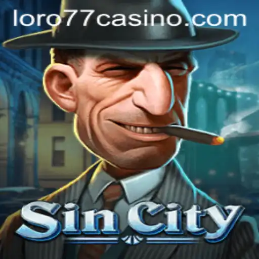 Exploring the Thrilling World of SinCity: A Deep Dive into the Game
