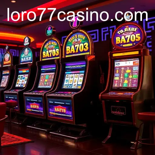 Security and Trust LORO77 - International Licenses and Certifications