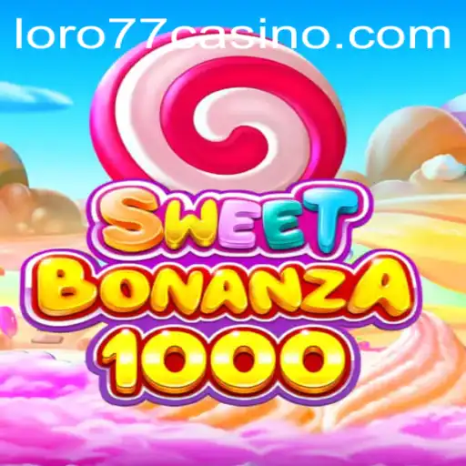 Exploring SweetBonanza1000: The Ultimate Gaming Experience