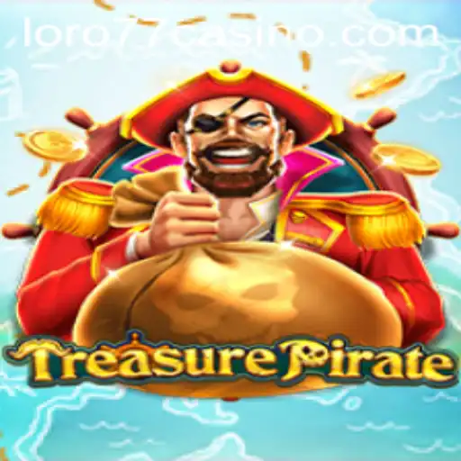 Discover the Thrilling World of TreasurePirate