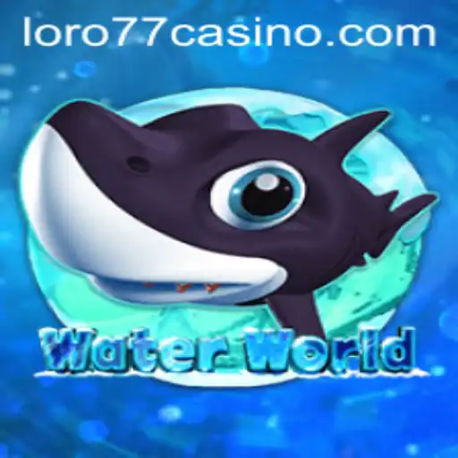 Exploring the Exciting World of WaterWorld: Rules, Gameplay, and More with LORO77