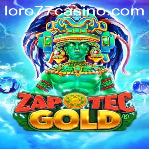 Unveiling the World of ZapOtecGold: An In-Depth Look at the Game and Its Rules